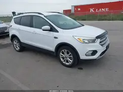 1FMCU9GD3JUB73080 2018 FORD ESCAPE