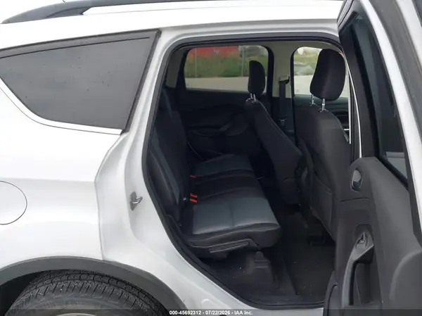 1FMCU9GD3JUB73080 2018 FORD ESCAPE - Image 8