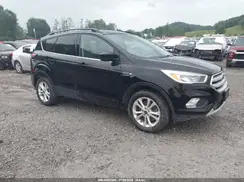 1FMCU9GD3JUB75170 2018 FORD ESCAPE