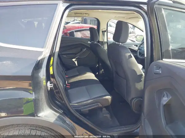 1FMCU9GD3JUB75170 2018 FORD ESCAPE - Image 8