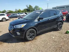 1FMCU9GD3JUB75184 2018 FORD ESCAPE