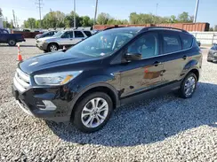 1FMCU9GD3JUB75864 2018 FORD ESCAPE