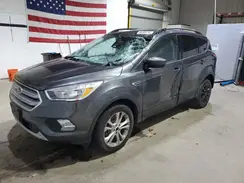1FMCU9GD3JUB76125 2018 FORD ESCAPE