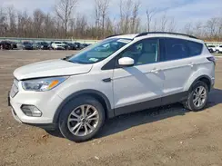 1FMCU9GD3JUB76612 2018 FORD ESCAPE