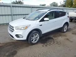 1FMCU9GD3JUB76626 2018 FORD ESCAPE