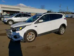 1FMCU9GD3JUB76707 2018 FORD ESCAPE