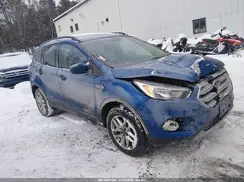 1FMCU9GD3JUB78294 2018 FORD ESCAPE