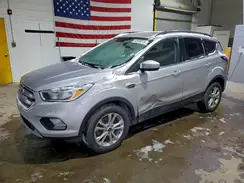 1FMCU9GD3JUB79087 2018 FORD ESCAPE