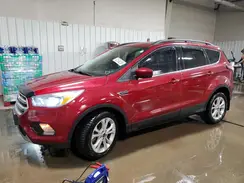 1FMCU9GD3JUB80336 2018 FORD ESCAPE