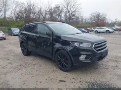1FMCU9GD3JUB81356 2018 FORD ESCAPE