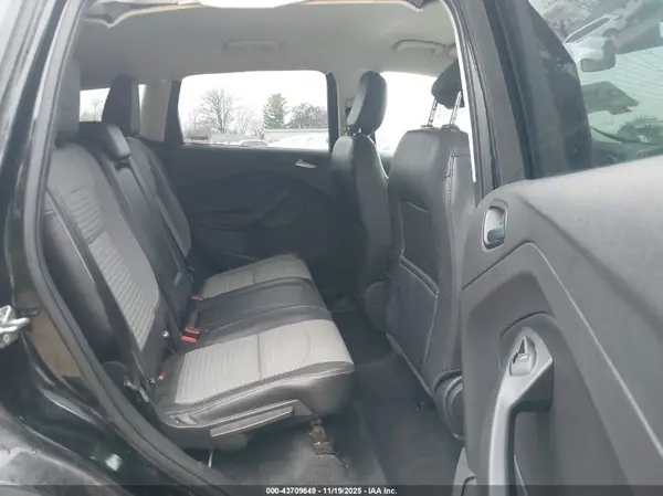 1FMCU9GD3JUB81356 2018 FORD ESCAPE - Image 8
