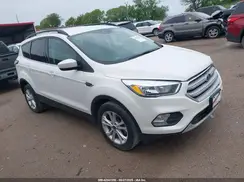 1FMCU9GD3JUB83639 2018 FORD ESCAPE