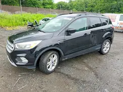 1FMCU9GD3JUB87299 2018 FORD ESCAPE