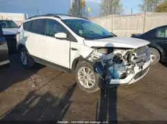 1FMCU9GD3JUB89165 2018 FORD ESCAPE