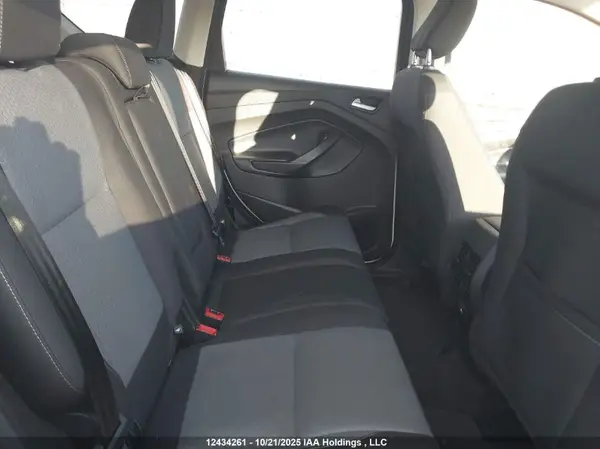 1FMCU9GD3JUB89165 2018 FORD ESCAPE - Image 8