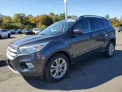 1FMCU9GD3JUB92244 2018 FORD ESCAPE