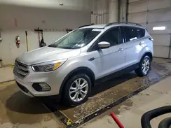 1FMCU9GD3JUB94219 2018 FORD ESCAPE