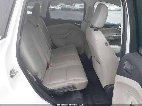 1FMCU9GD3JUB94463 2018 FORD ESCAPE - Image 8