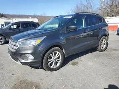 1FMCU9GD3JUB94947 2018 FORD ESCAPE