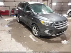 1FMCU9GD3JUB99467 2018 FORD ESCAPE