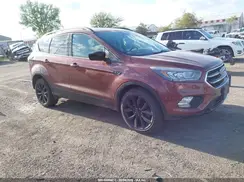 1FMCU9GD3JUB99971 2018 FORD ESCAPE