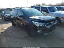 1FMCU9GD3JUC00097 2018 FORD ESCAPE
