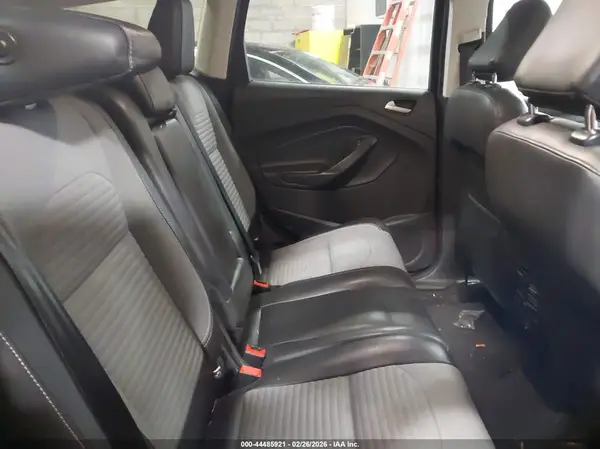 1FMCU9GD3JUC00276 2018 FORD ESCAPE - Image 8