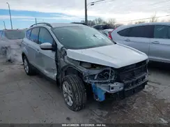 1FMCU9GD3JUC00827 2018 FORD ESCAPE