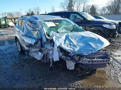 1FMCU9GD3JUC04358 2018 FORD ESCAPE