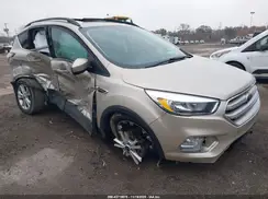 1FMCU9GD3JUC04473 2018 FORD ESCAPE
