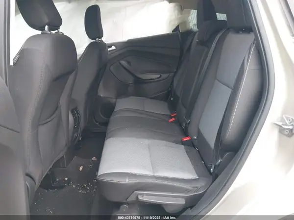 1FMCU9GD3JUC04473 2018 FORD ESCAPE - Image 8