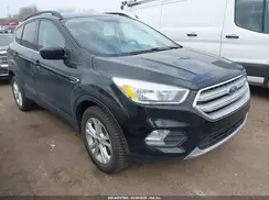 1FMCU9GD3JUC11407 2018 FORD ESCAPE