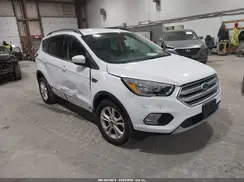 1FMCU9GD3JUC11438 2018 FORD ESCAPE