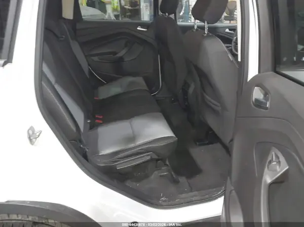1FMCU9GD3JUC11438 2018 FORD ESCAPE - Image 8