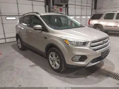 1FMCU9GD3JUC12444 2018 FORD ESCAPE