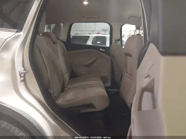 1FMCU9GD3JUC12444 2018 FORD ESCAPE - Image 8