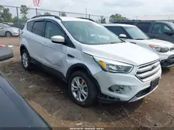 1FMCU9GD3JUC12668 2018 FORD ESCAPE