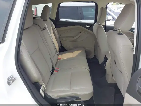 1FMCU9GD3JUC12668 2018 FORD ESCAPE - Image 8