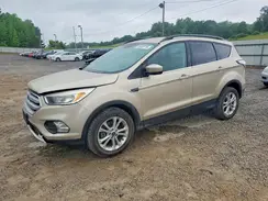 1FMCU9GD3JUC12671 2018 FORD ESCAPE
