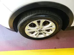 1FMCU9GD3JUC13058 2018 FORD ESCAPE