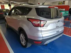 1FMCU9GD3JUC13075 2018 FORD ESCAPE