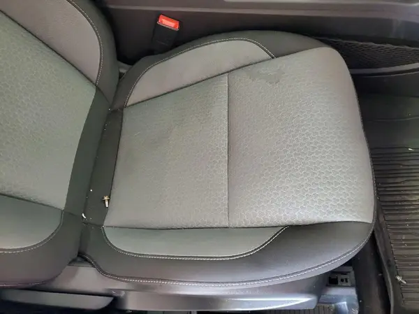 1FMCU9GD3JUC13075 2018 FORD ESCAPE - Image 8