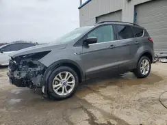 1FMCU9GD3JUC13125 2018 FORD ESCAPE