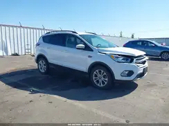1FMCU9GD3JUC13299 2018 FORD ESCAPE
