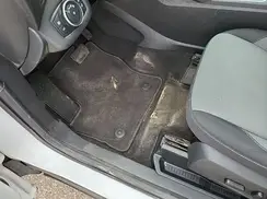 1FMCU9GD3JUC13321 2018 FORD ESCAPE