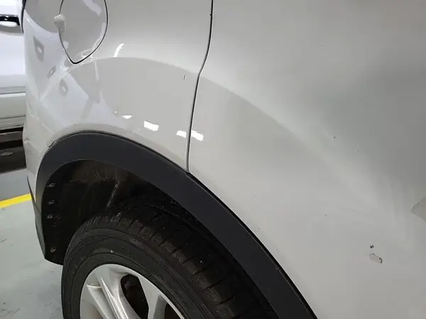 1FMCU9GD3JUC13321 2018 FORD ESCAPE - Image 2