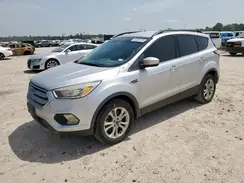 1FMCU9GD3JUC13481 2018 FORD ESCAPE