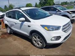 1FMCU9GD3JUC14095 2018 FORD ESCAPE