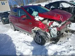 1FMCU9GD3JUC17773 2018 FORD ESCAPE