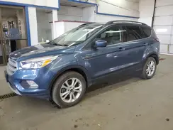 1FMCU9GD3JUC19653 2018 FORD ESCAPE